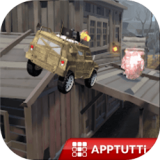 无尽赛车王游戏