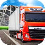 遨游中国模拟器单机版游戏