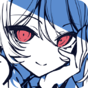 不存在的你和我安卓版