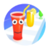 可乐向前冲游戏