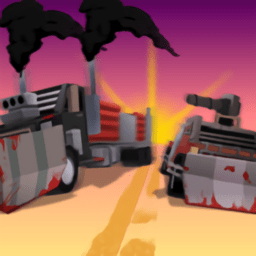 鬼屋邪恶射手修改版