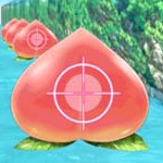 有点h的桃姬物语 安卓版 1.3