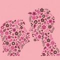 幸福宝芭乐App