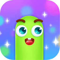 贪吃蛇大战手游