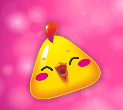 成语猜猜消消乐