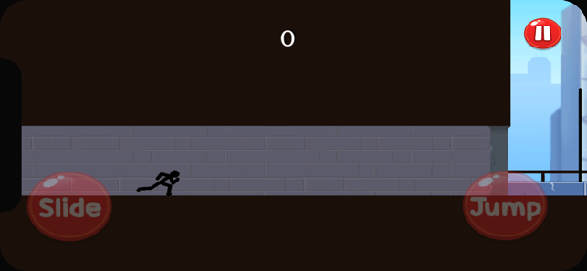 克隆刺客游戏 2