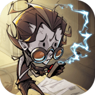 都市冒险高手无限资源版