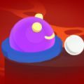 Dribble Hoops 修改版