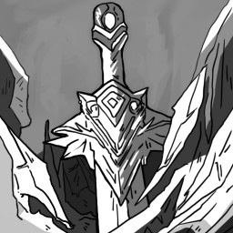 战斗无止境手游