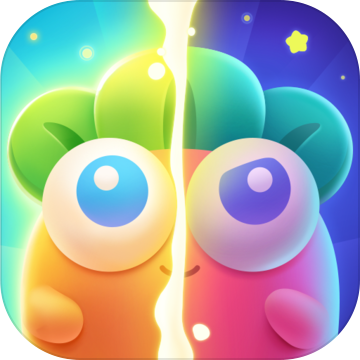 保卫萝卜24399版游戏