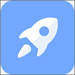 极速备份换机app