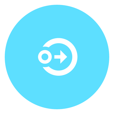 津巴布韦刷机助手app