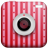 粉红丽人相机APP