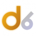 D6社区最新版