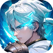 三国云梦录官服