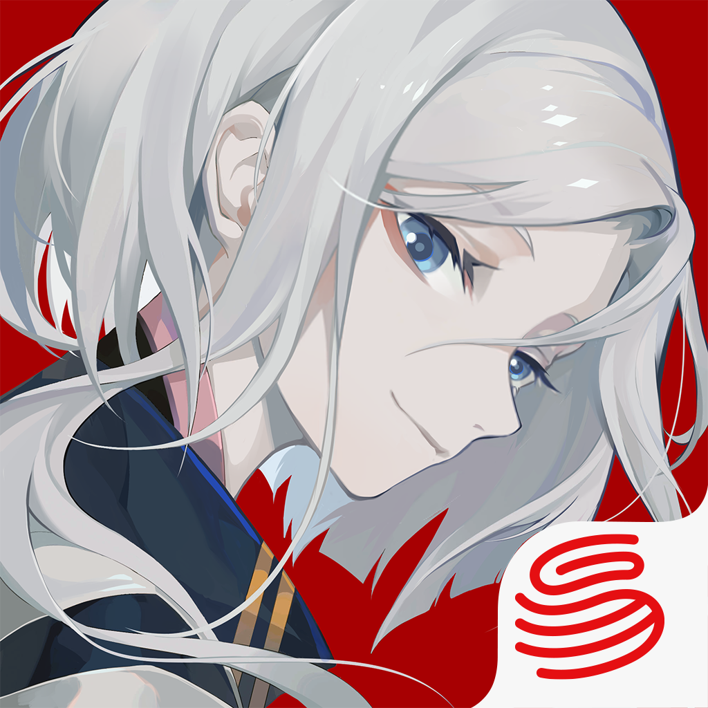 阴阳师：百闻牌官服