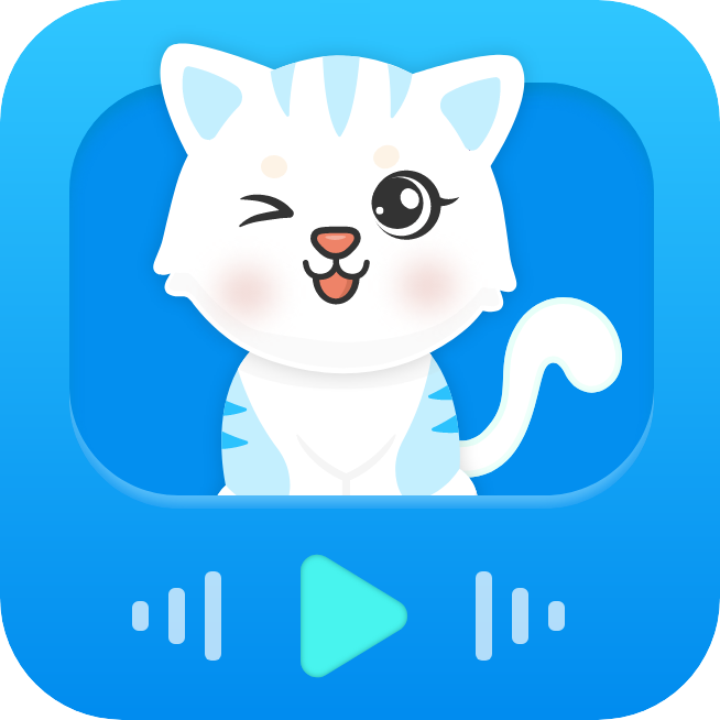 猫咪交流翻译器