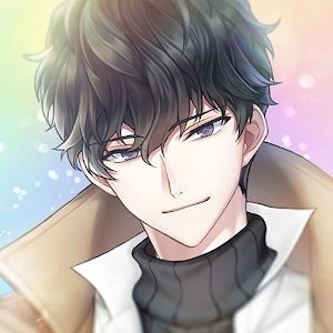 梦幻西游手游完整版