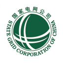 i国网App
