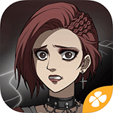 篱笆庄秘闻游戏