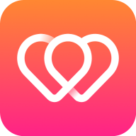 倾心之灵APP