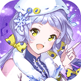 音符达人（劲舞时代）