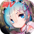 sd姬甲