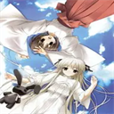 缘之空中文汉化版