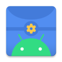 scene8官方下载最新