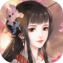 英雄无间道手游