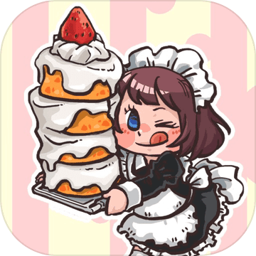 放置奶茶店版