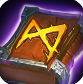 魔塔大冒险2安卓版