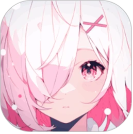 稀饭动漫v5版本