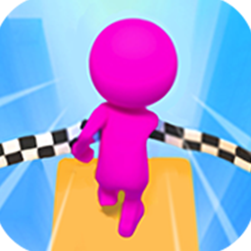 小小指挥官游戏