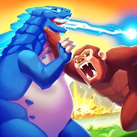 迷你动物对决免费版