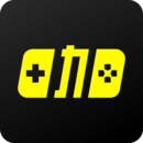 陪玩咖 V3.2.8 安卓版