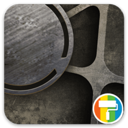 华硕主题商店app 1.0.0.150813