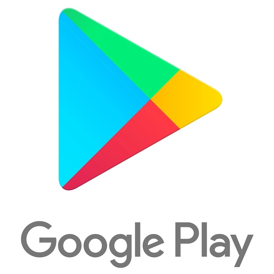Google Play商店