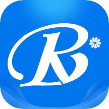 睿砺博网校app v1.0.0