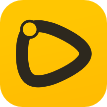 咚动最新版v2.1.2