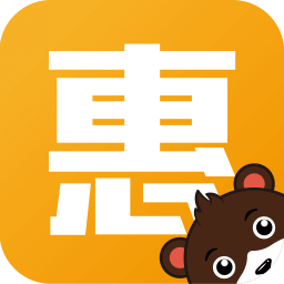 知优眠研究版app