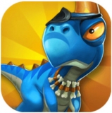 神州猛将录星耀版