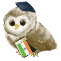 学习印地语app v7.1