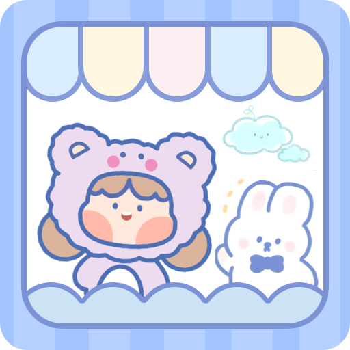 手帐画画板免费版