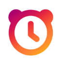 使命闹钟alarmy安卓下载