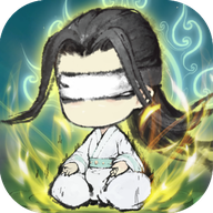 最强祖师折相思