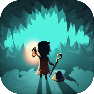 提灯与地下城超爽刷刷刷