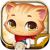 猫咪公寓：铲屎官的日常