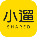 小遛共享2025