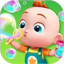 超级宝贝jojo免费版本